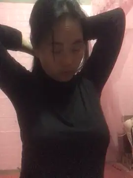 xixibabi online show from October 27, 2025, 2:54 pm