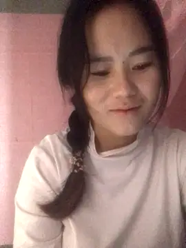 xixibabi online show from October 29, 2025, 2:47 am