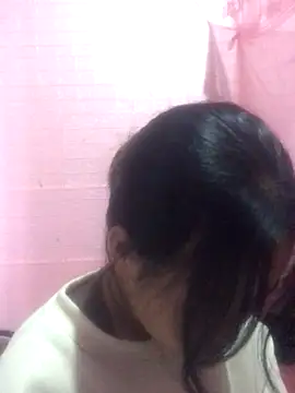 xixibabi online show from November 3, 2025, 2:57 am