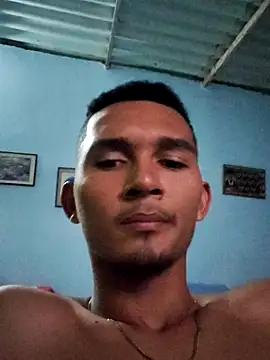 Rayangiss online show from December 22, 2025, 3:58 am