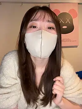 yura ra ra online show from November 15, 2025, 5:16 am