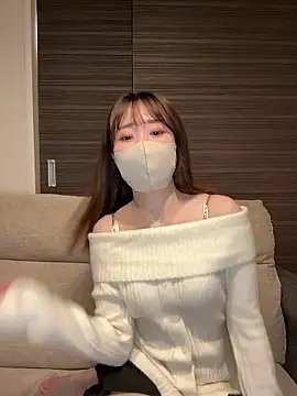 yura ra ra online show from December 14, 2025, 2:11 pm