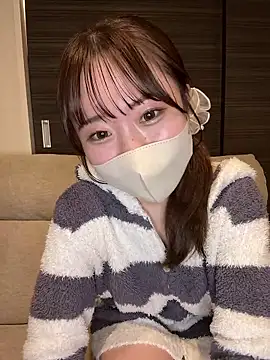 yura ra ra online show from February 21, 2026, 11:39 pm