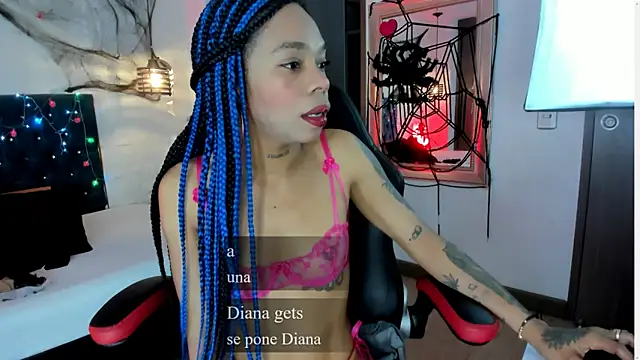 megan black dl online show from October 16, 2025, 12:28 pm