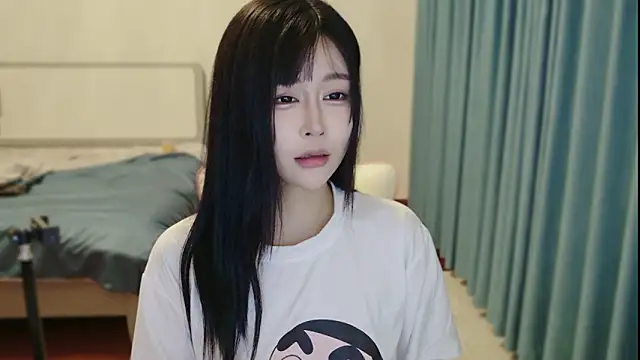 yiyi 3523 online show from March 22, 2026, 3:37 pm