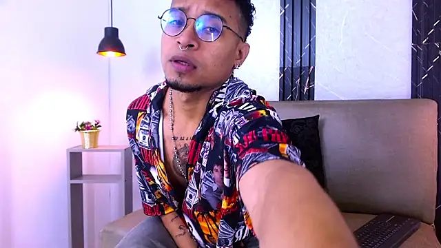 Snapshot of Jayden_Morris chatting on January 15, 2026, 11:48 am Jayden Morris online show from January 15, 2026, 11:48 am