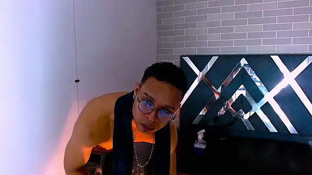 Snapshot of Jayden_Morris chatting on February 5, 2026, 1:10 am Jayden Morris online show from February 5, 2026, 1:10 am