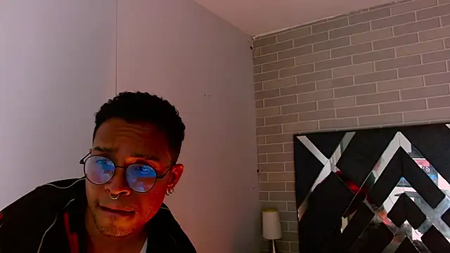 Snapshot of Jayden_Morris chatting on February 12, 2026, 8:15 pm Jayden Morris online show from February 12, 2026, 8:15 pm