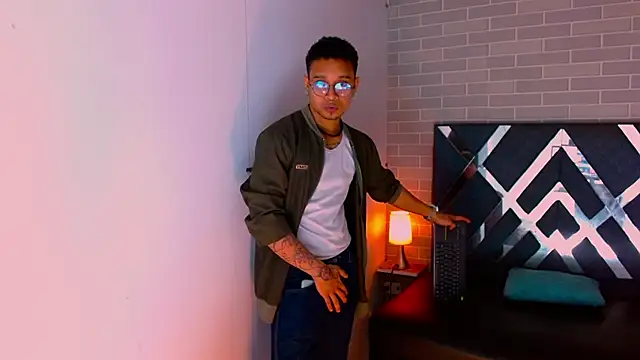 Snapshot of Jayden_Morris chatting on February 16, 2026, 7:21 pm Jayden Morris online show from February 16, 2026, 7:21 pm