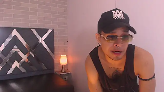 Snapshot of Jayden_Morris chatting on February 20, 2026, 7:03 pm Jayden Morris online show from February 20, 2026, 7:03 pm