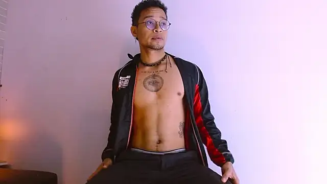 Snapshot of Jayden_Morris chatting on February 24, 2026, 7:34 pm Jayden Morris online show from February 24, 2026, 7:34 pm