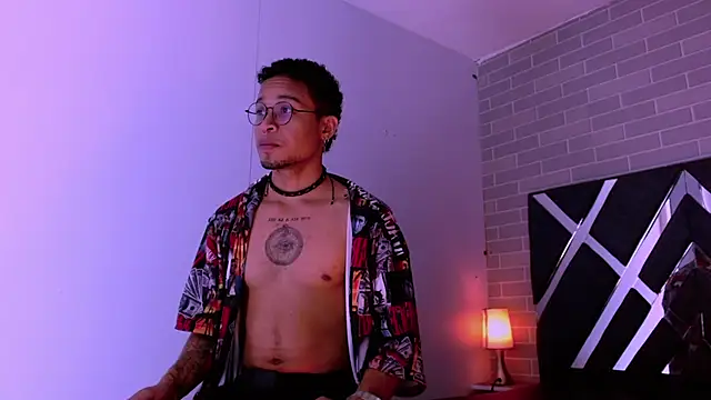 Snapshot of Jayden_Morris chatting on February 27, 2026, 6:19 pm Jayden Morris online show from February 27, 2026, 6:19 pm