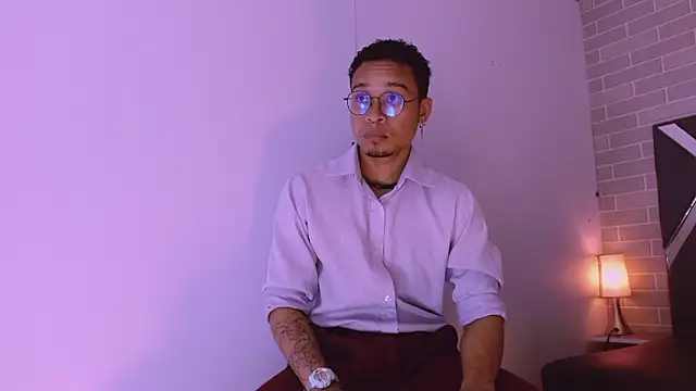 Snapshot of Jayden_Morris chatting on February 28, 2026, 7:26 pm Jayden Morris online show from February 28, 2026, 7:26 pm