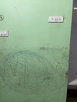 PG girl 12th online show from October 28, 2025, 4:53 pm