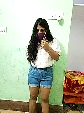 PG girl 12th online show from November 1, 2025, 12:40 pm