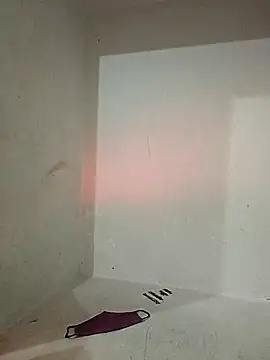 PG girl 12th online show from November 16, 2025, 4:12 pm