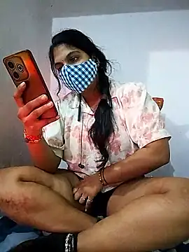 PG girl 12th online show from January 9, 2026, 8:10 pm