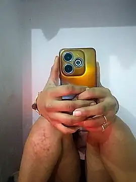 PG girl 12th online show from January 12, 2026, 7:52 pm