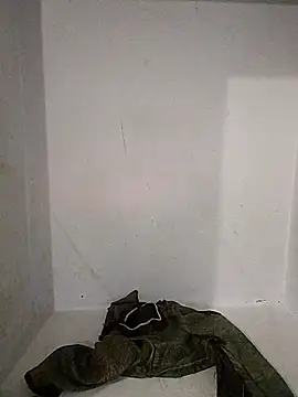 PG girl 12th online show from January 16, 2026, 8:07 am