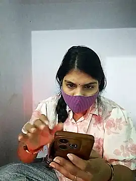 PG girl 12th online show from January 17, 2026, 10:20 am