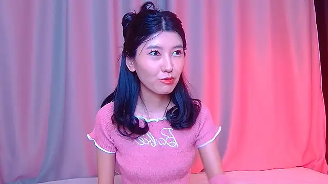 Snapshot of sunarinsun chatting on October 23, 2025, 9:02 pm sunarinsun online show from October 23, 2025, 9:02 pm