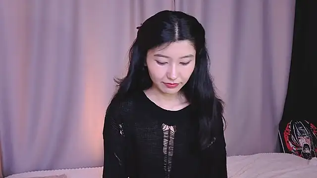 Snapshot of sunarinsun chatting on March 21, 2026, 6:00 pm sunarinsun online show from March 21, 2026, 6:00 pm