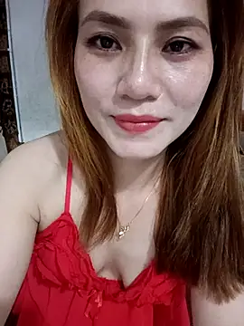 Labi2k online show from October 18, 2025, 6:52 pm