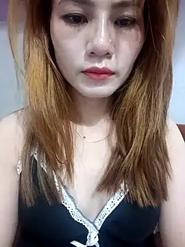 Labi2k online show from October 19, 2025, 7:03 pm