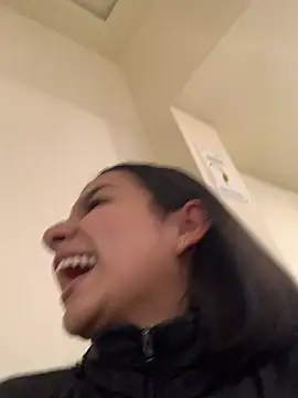 AlyssaRay online show from February 2, 2026, 6:50 pm