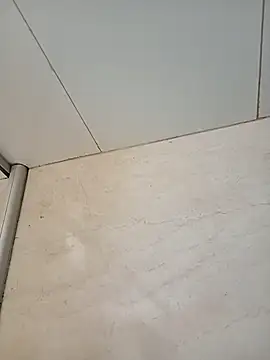 Snapshot of ninfosexii chatting on October 16, 2025, 1:45 pm ninfosexii online show from October 16, 2025, 1:45 pm