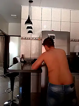 Snapshot of ninfosexii chatting on October 26, 2025, 4:13 pm ninfosexii online show from October 26, 2025, 4:13 pm