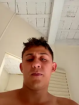 Snapshot of ninfosexii chatting on November 7, 2025, 7:03 pm ninfosexii online show from November 7, 2025, 7:03 pm