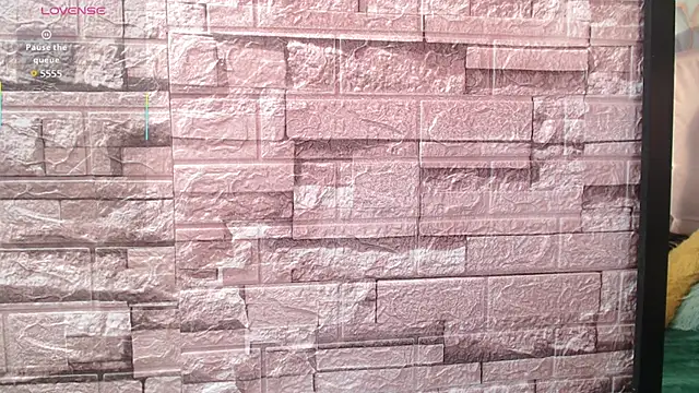 marilyncandy303av online show from February 24, 2026, 8:34 am