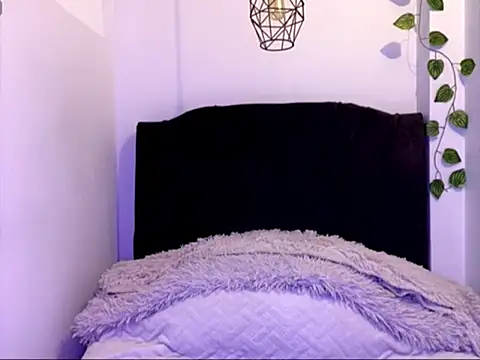 Snapshot of charly_926 chatting on October 14, 2025, 7:03 pm charly 926 online show from October 14, 2025, 7:03 pm