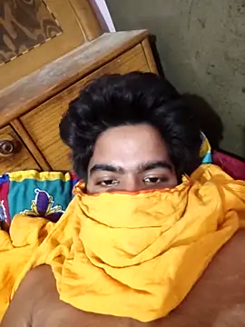 delhi  man 1 online show from April 26, 2026, 8:01 am