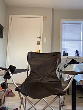 MaRiaSpYce online show from November 22, 2025, 10:09 pm