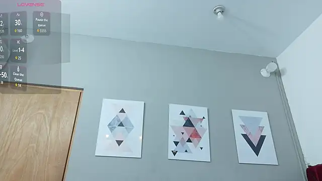 chubbykinkyygirl online show from February 18, 2026, 12:56 pm