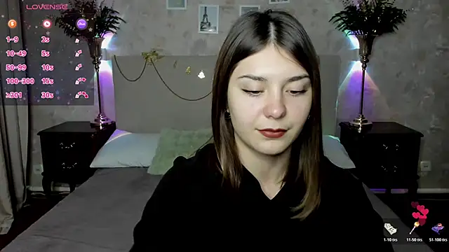 MargoChill online show from January 13, 2026, 2:33 pm