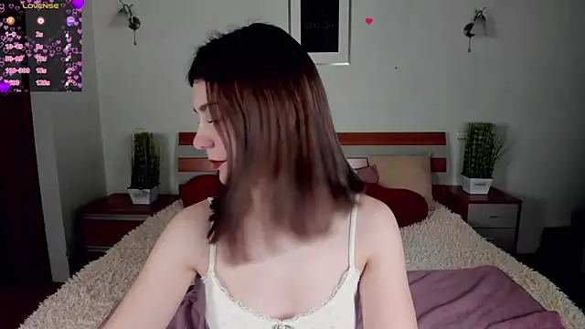 MargoChill online show from February 20, 2026, 3:01 pm