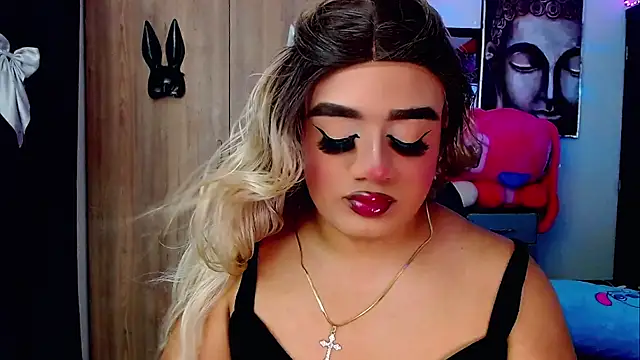 Sofiabigcock22 online show from October 30, 2025, 11:44 am