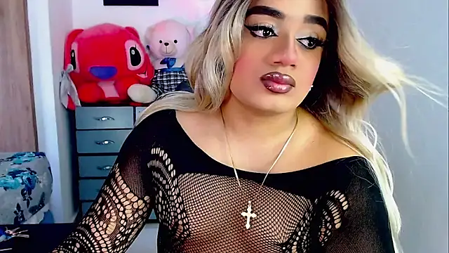 Sofiabigcock22 online show from November 4, 2025, 11:42 am