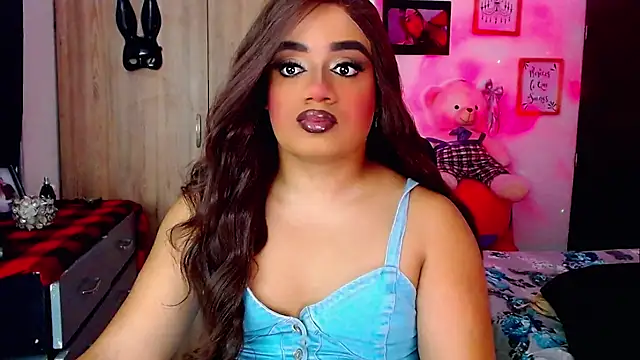 Sofiabigcock22 online show from November 20, 2025, 10:37 am