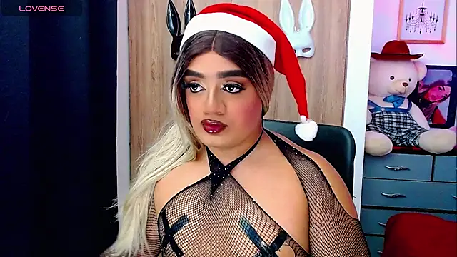 Sofiabigcock22 online show from December 21, 2025, 8:43 am