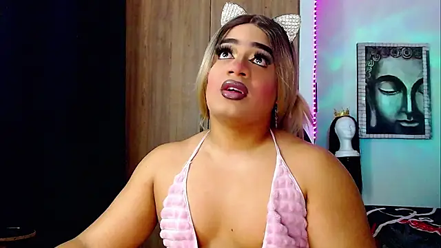 Sofiabigcock22 online show from February 11, 2026, 5:45 am