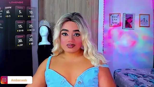 Sofiabigcock22 online show from March 31, 2026, 10:59 am