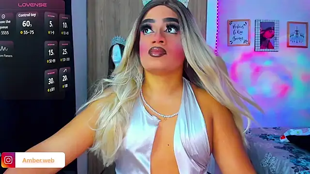 Sofiabigcock22 online show from April 6, 2026, 11:11 am