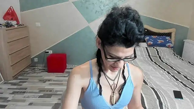 Snapshot of SweetSin40 chatting on February 19, 2026, 8:38 pm SweetSin40 online show from February 19, 2026, 8:38 pm