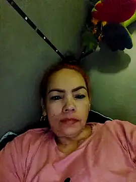 Sharlott smith online show from November 27, 2025, 11:07 pm