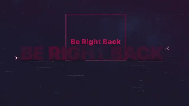 Rouse f w online show from April 15, 2026, 7:58 pm