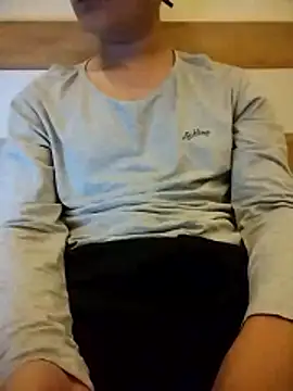 gande 003 online show from January 12, 2026, 4:45 pm